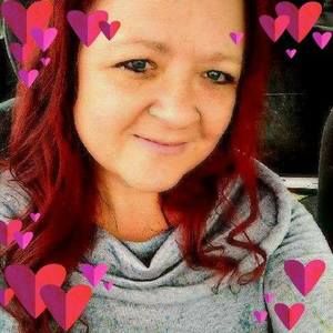 Meet your Posher, Annicia